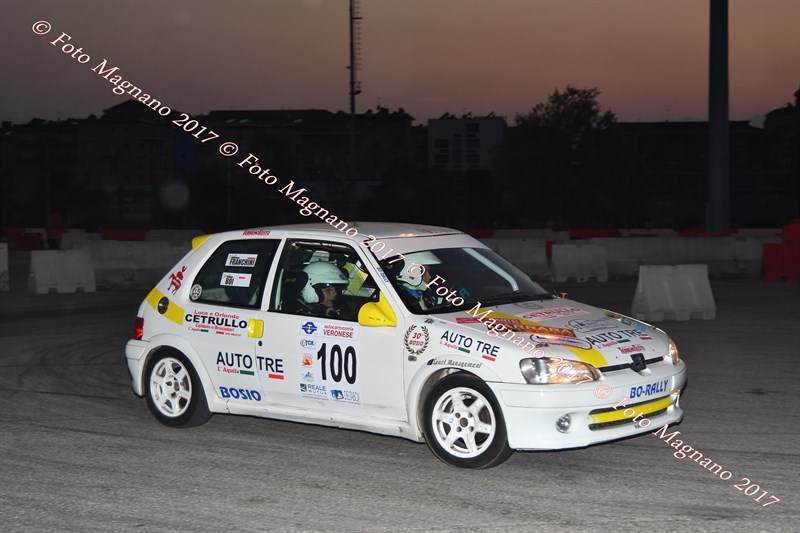 DSC_8964.JPG